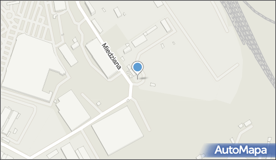 220954829, 