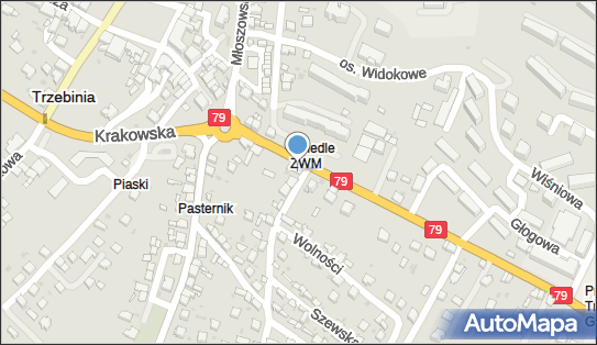 6282112539, Pnomed Paweł Biskup 