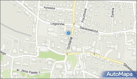 8862615229, PNWD s.a. 