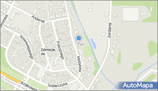 6452440309, Po Capital sp. z o.o. 