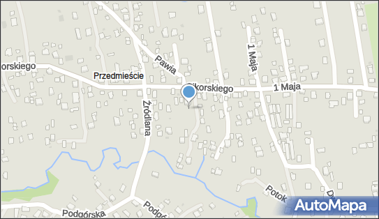 7790035828, Po.Most Ars sp. z o.o. 