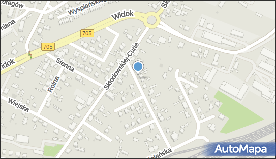 8361269420, Po Nowemu Wiesława Czygier 