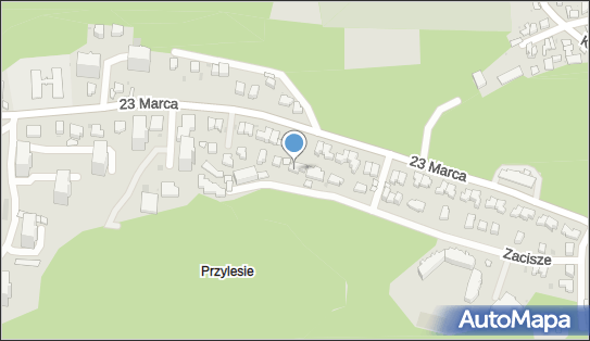 Po Prostu - Zofia Malinowska, Zacisze 24, Sopot 81-823 - Przedsiębiorstwo, Firma, NIP: 5851479904