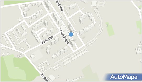 6252095345, 