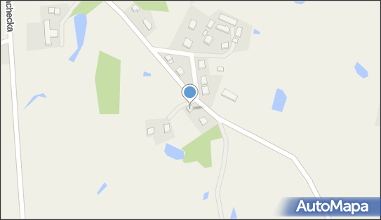 5891442008, Usługi Hydrauliczne Marek Pobłocki 