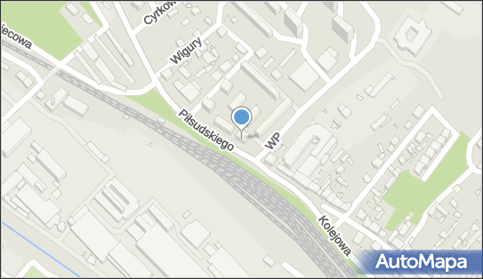Poch Bil Pocheć Katarzyna Bilski Mariusz, Starachowice 27-200 - Przedsiębiorstwo, Firma, NIP: 6641004897