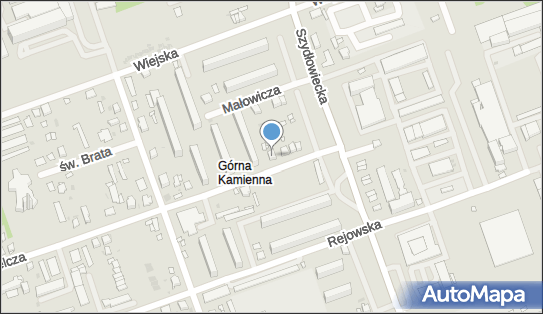 6631182479, Pochwała Tomasz Eko-System Regionalna Logistyka Surowcami Wtórnymi 