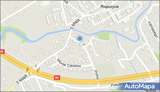 8181542883, Pociask Paweł Wist Paweł Pociask 