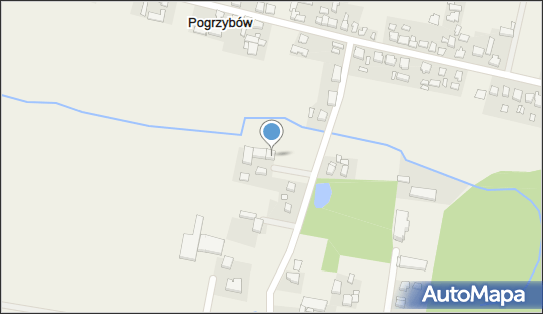 6222191050, Poczta Andrzej Tele-Radio-Mechanika 