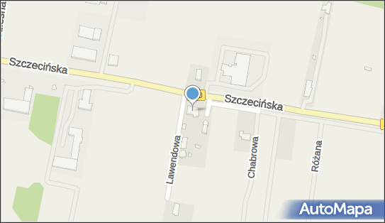 8540014352, pod Arkadami Pokoje Gościnne Artur Symon 