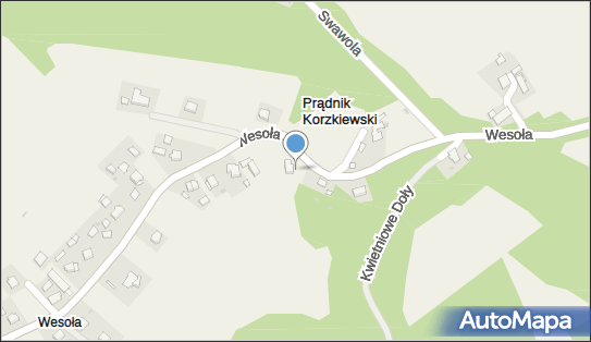 pod Bażantami Ewa Witkoś Grażyna Wieczorek, ul. Wesoła 108 32-089 - Przedsiębiorstwo, Firma, numer telefonu, NIP: 9451828177