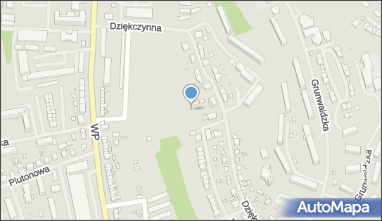 7421387359, pod Cisami Danuta Szymczyk 