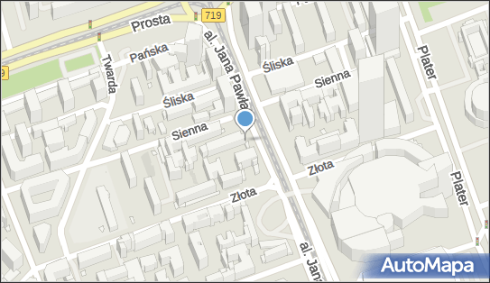 011231120, 