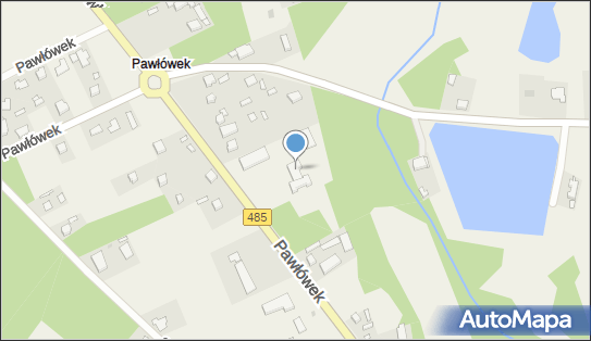 7311443045, Hotel-Restauracja 