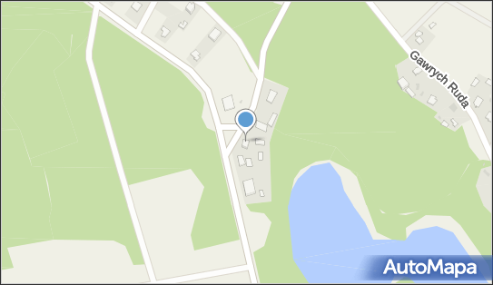 8441005284, Restauracja 