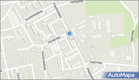 161570847, 