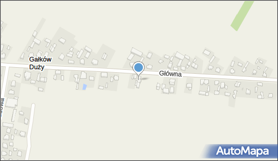 7282454737, Firma Handlowo-Usługowa 