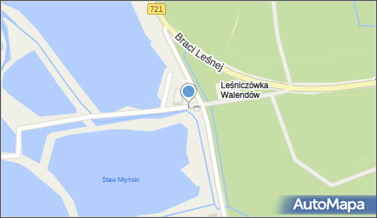 5342193039, 