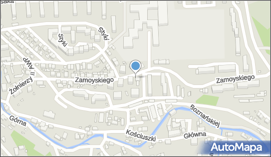 pod Kogutem Sklep Kosiorek, Bogatynia, Bogatynia 59-920 - Przedsiębiorstwo, Firma, NIP: 6151464835