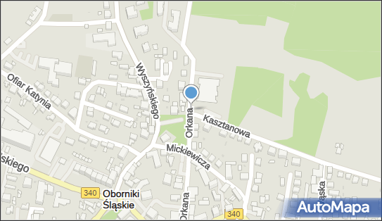 9150009898, 