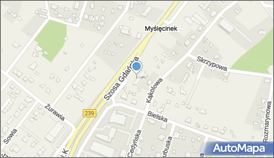 5541723296, Malak Maria Restauracja 