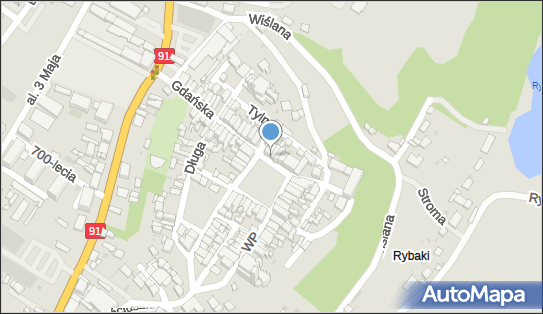 5591178435, Restauracja & Klub 