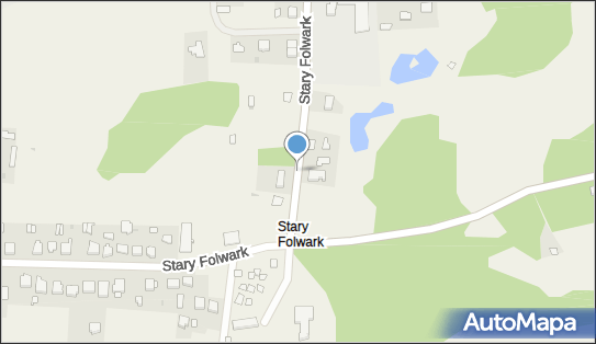 pod Sieją, Stary Folwark ., Stary Folwark 16-402 - Przedsiębiorstwo, Firma, NIP: 8441001286