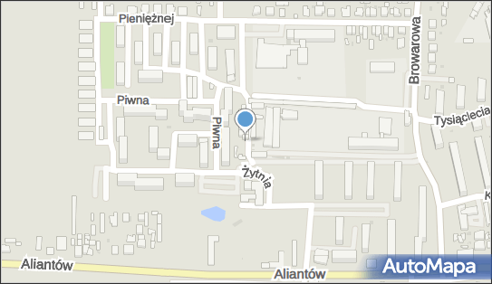 5562226686, Salon Pielęgnacji Zwierząt 
