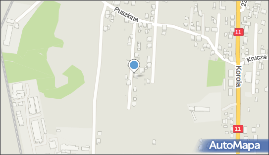 271841258, Restauracja 