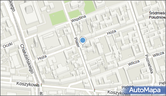 017438950, Podarek Zdrowia Ewa Kotwa 