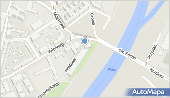 7542893127, Doradztwo Podatkowe Agata Czekalska 