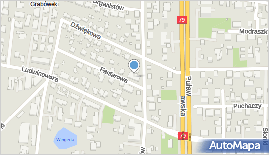 6312648820, Podatkowiec sp. z o.o. 
