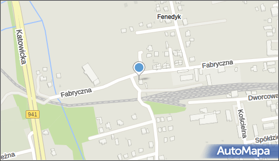 Podbeskidzkie Centrum Dystrybucji Apis, Fabryczna 13, Ustroń 43-450 - Przedsiębiorstwo, Firma, numer telefonu, NIP: 5482479014