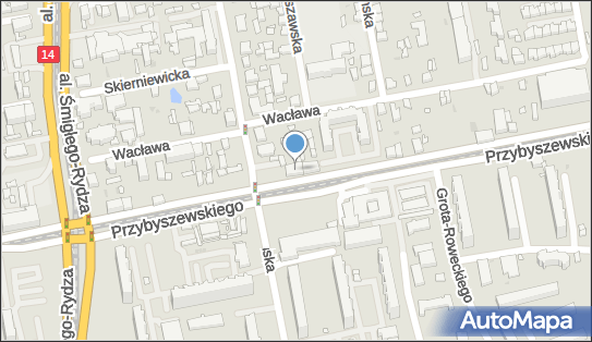 Podciechowski Kowalski Grego, ul. Stanisława Przybyszewskiego 112 93-120 - Przedsiębiorstwo, Firma, numer telefonu, NIP: 7282689989