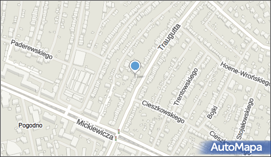 8511497738, Poddymin 0Ff-Road Robert Janiak 