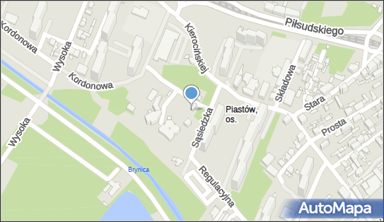 6441423448, Podgórska-Jakubas Halina 