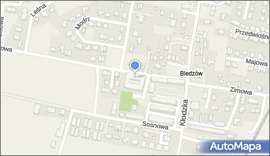 021492691, Prywatna Praktyka Stomatologiczna Filip Podgórski 