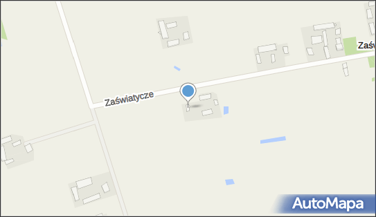 5391134947, Podhajski Stanisław Tadeusz 