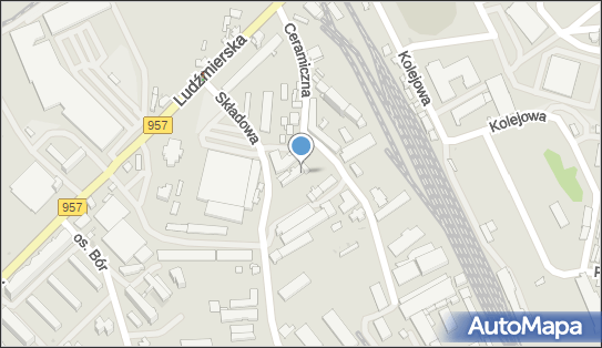 7352344883, Podhalańska Fabryka Okien 