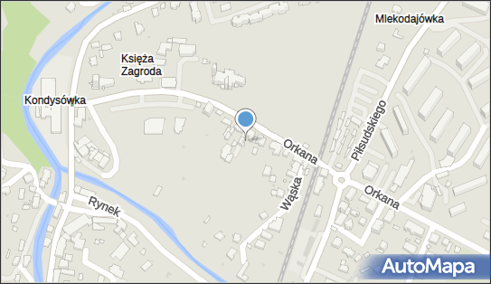 7352109047, Podhalańskie Centrum Szkoleniowe Maria Leśniak 