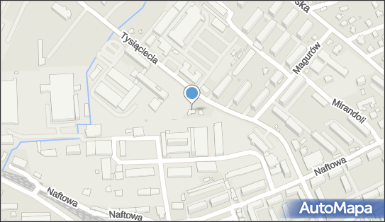 6840019826, Podkarpacka Izba Gospodarcza 