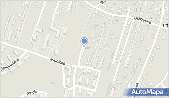 8133636623, Podkarpacki Istytut Gospodarczy sp. z o.o. 