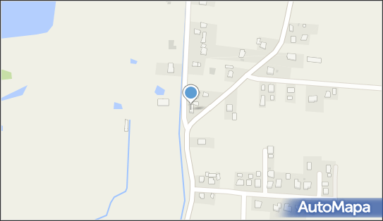 8151722534, Podkarpacki Klub Golfowy 