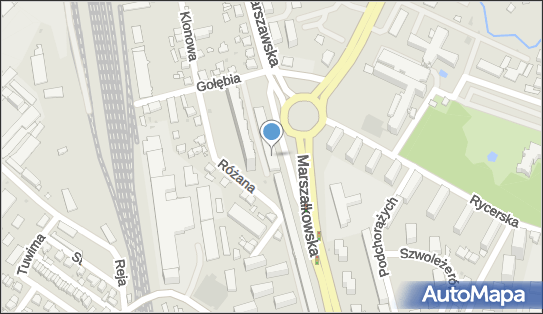 690685696, Podkarpacki Klub Samorządności w Rzeszowie 