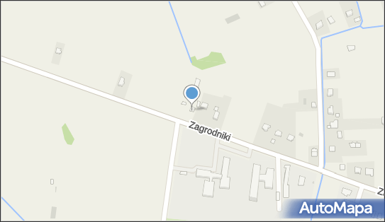 6842153084, Podkarpacki Klub Techniki i Racjonalizacji 