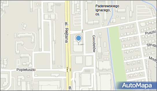 Podkarpacki Związek Pracodawców Niepublicznych Zakładów Opieki Zdrowotnej 35-326 - Przedsiębiorstwo, Firma, NIP: 8133285164