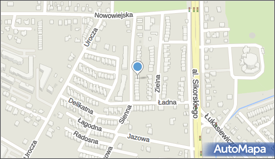 Podkarpackie Centrum Odszkodowań Versus S C, Sienna 17, Rzeszów 35-326 - Przedsiębiorstwo, Firma, godziny otwarcia, numer telefonu, NIP: 5170267360