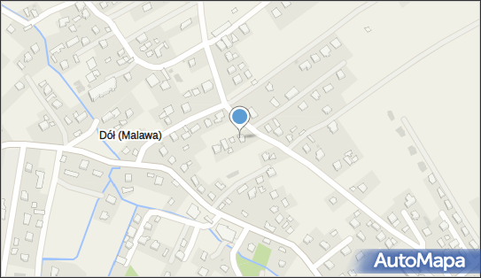 8161587121, Podkarpackie Centrum Turystyki Komercyjnej 