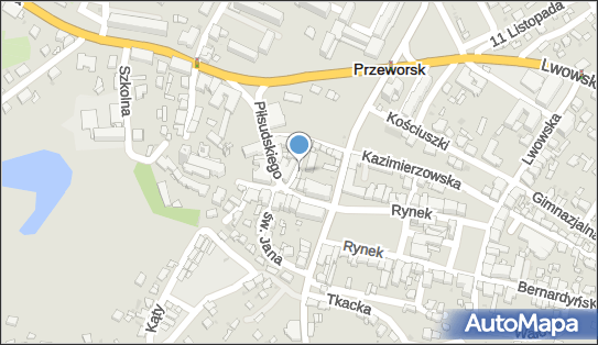 7941823789, Podkarpackie Centrum Ubezpieczeń Ekstra-Polisa Sebastian Krupa 