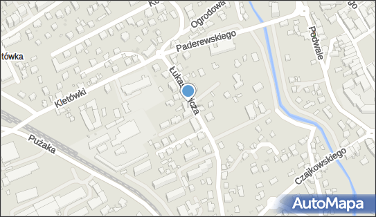 6841338284, Podkarpackie Centrum Usług 